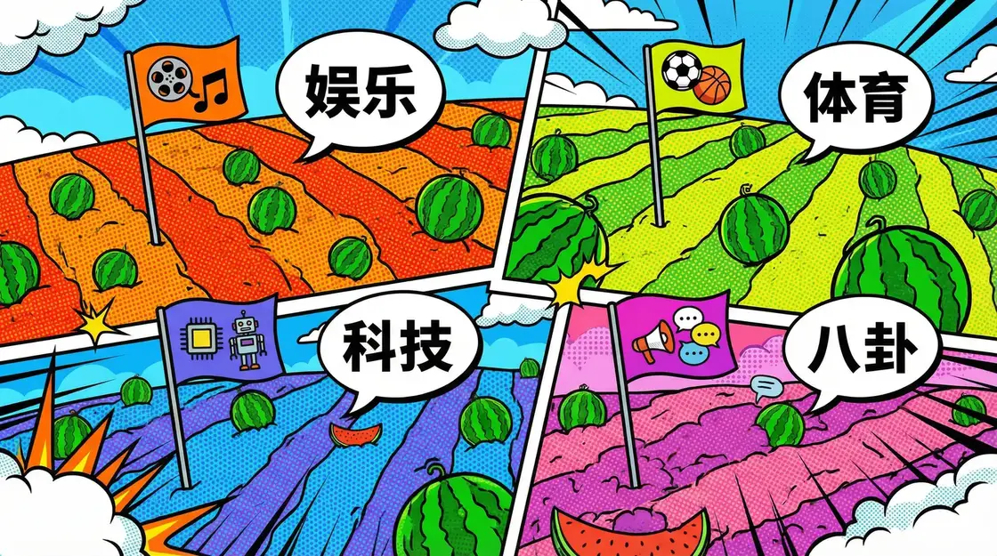 勾引路人 | 勾引路人最新地址 - 最新资讯勾引路人传媒大全 娱乐瓜田分类