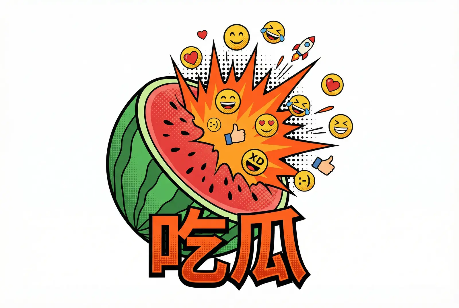 勾引路人 | 勾引路人最新地址 - 最新资讯勾引路人传媒大全 社区Logo