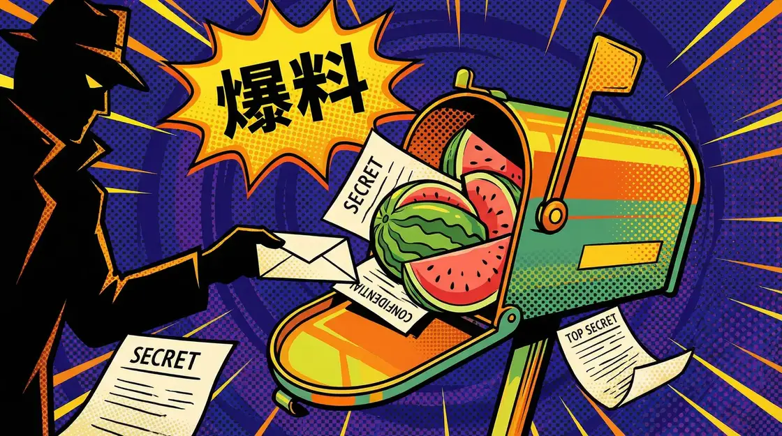 勾引路人 | 勾引路人最新地址 - 最新资讯勾引路人传媒大全 匿名爆料通道漫画插图